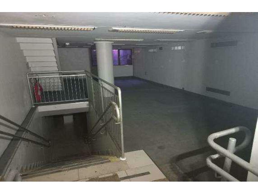 Imagem 8 do Leilão de Ex-Agência - Ipanema - Rio de Janeiro/RJ