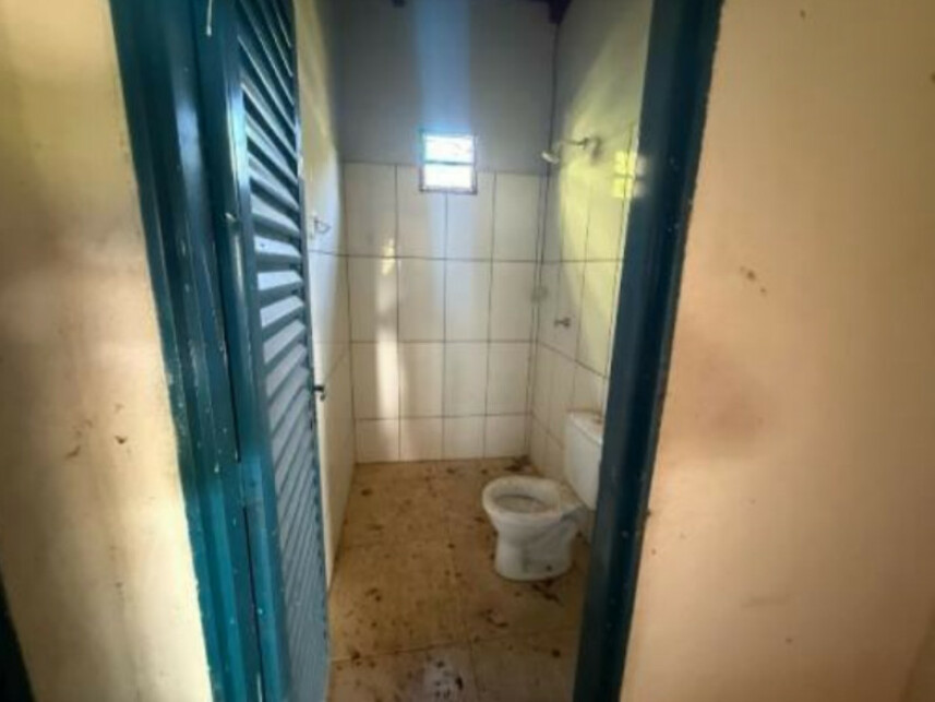 Imagem 9 do Leilão de Área Rural - Zona Rural - Goianorte/TO