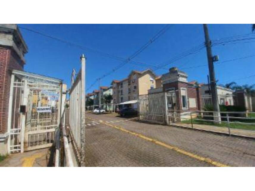 Imagem 6 do Leilão de Apartamento - Mato Grande - Canoas/RS