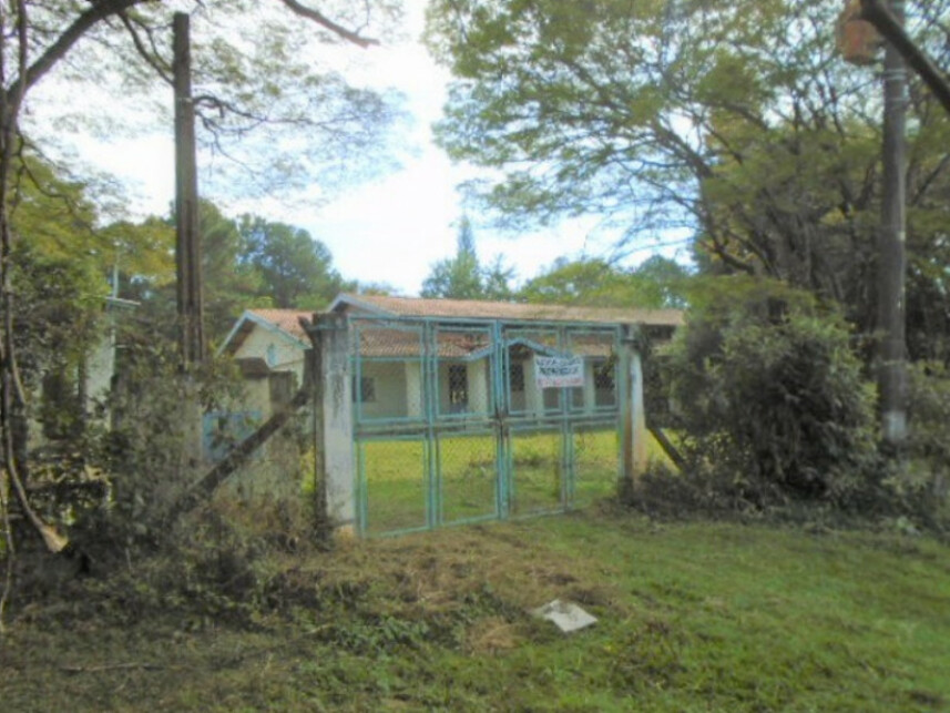 Imagem 1 do Leilão de Imóvel Comercial - Praia Grande - Tietê/SP