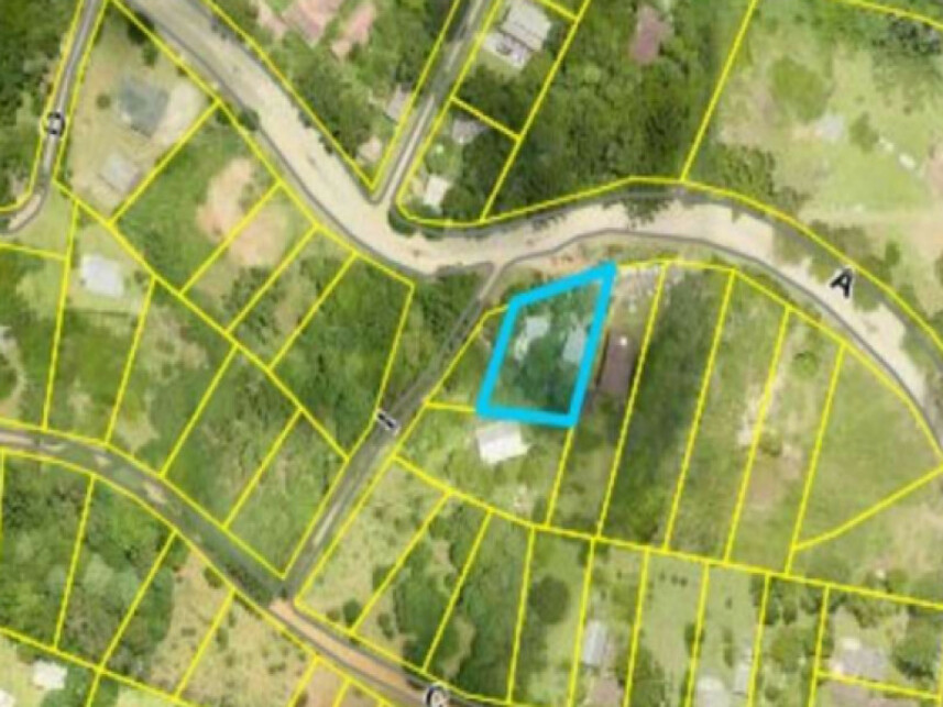 Imagem 5 do Leilão de Casa - Eletra - São Francisco de Paula/RS