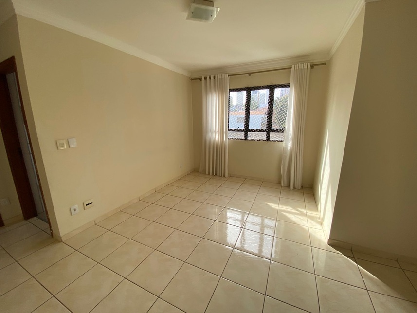 Imagem 10 do Leilão de Apartamento - Boa Vista - Marília/SP