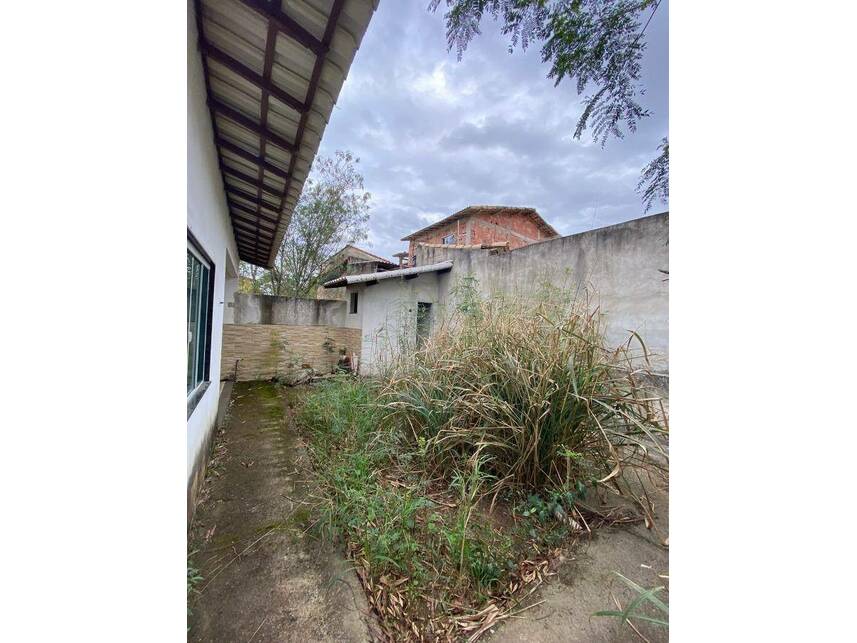 Imagem 9 do Leilão de Casa - Caluge - Itaboraí/RJ