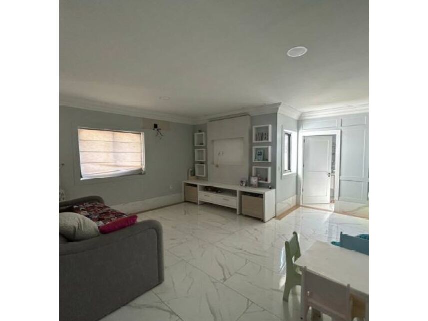 Imagem 9 do Leilão de Casa - Residencial Goiânia Golfe Clube - Goiânia/GO