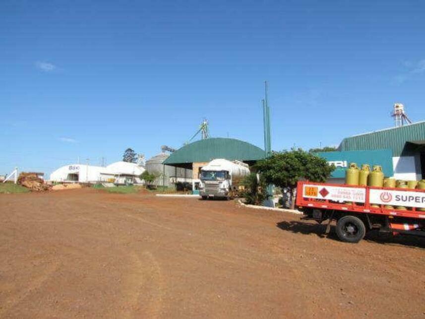 Imagem 29 do Leilão de Imóvel Comercial - Vista Linda - Cascavel/PR