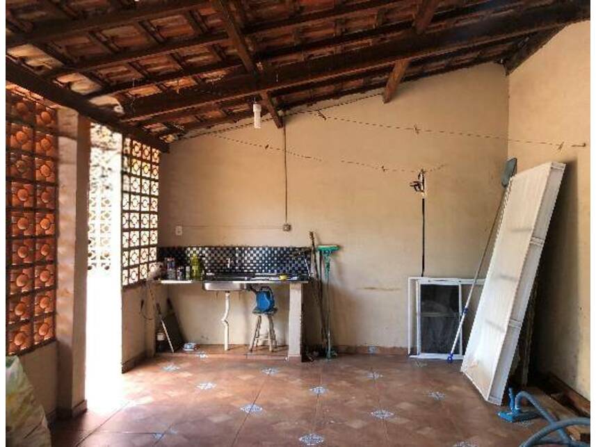 Imagem 11 do Leilão de Casa - Nova Campo Grande - Campo Grande/MS
