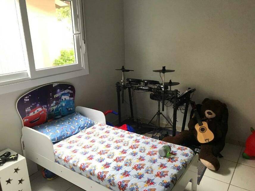 Imagem 7 do Leilão de Casa - Centro - Imbé/RS