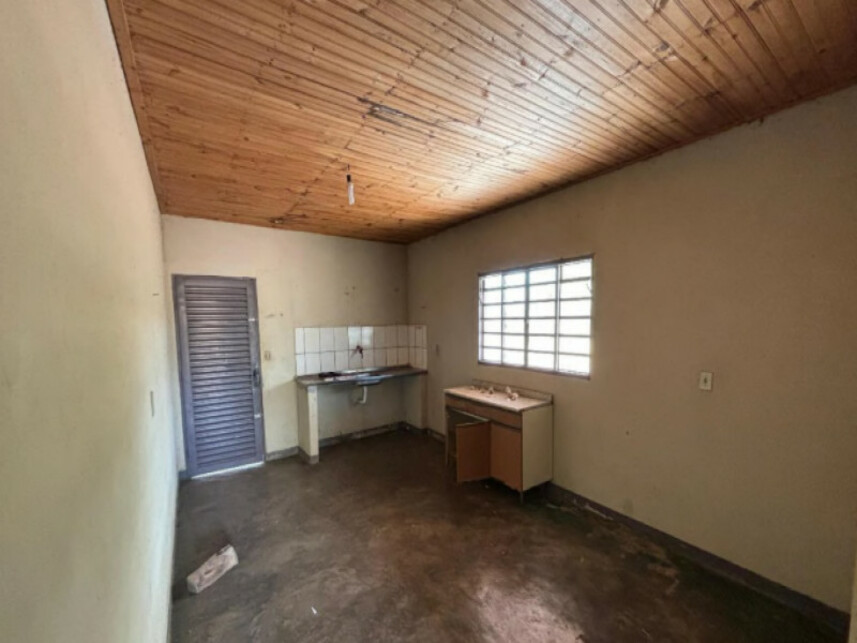 Imagem 19 do Leilão de Área Rural - Zona Rural - Buritis/MG