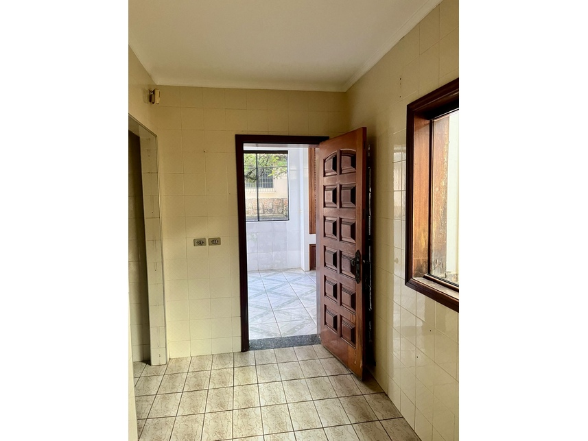 Imagem 19 do Leilão de Casa - Vila América - Porto Feliz/SP