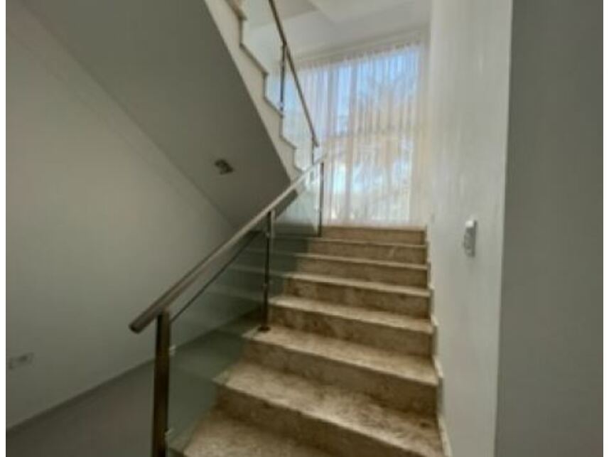 Imagem 3 do Leilão de Casa - Rosário - Joanópolis/SP