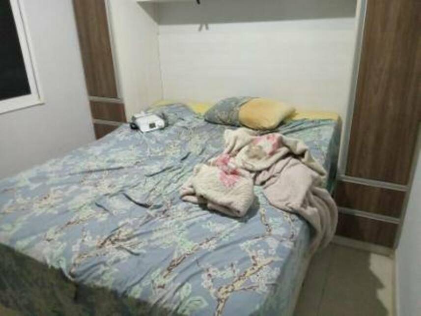 Imagem 9 do Leilão de Apartamento - Vila Satúrnia - Campinas/SP
