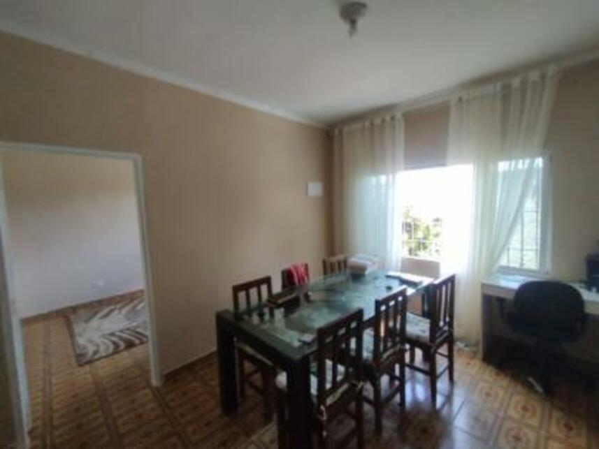 Imagem 5 do Leilão de Casa - Helena Maria - Mutinga - Osasco/SP
