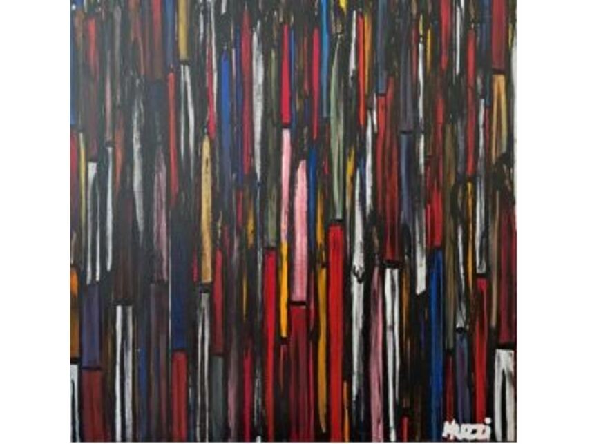 Imagem  do Leilão de Materiais em São Paulo/SP