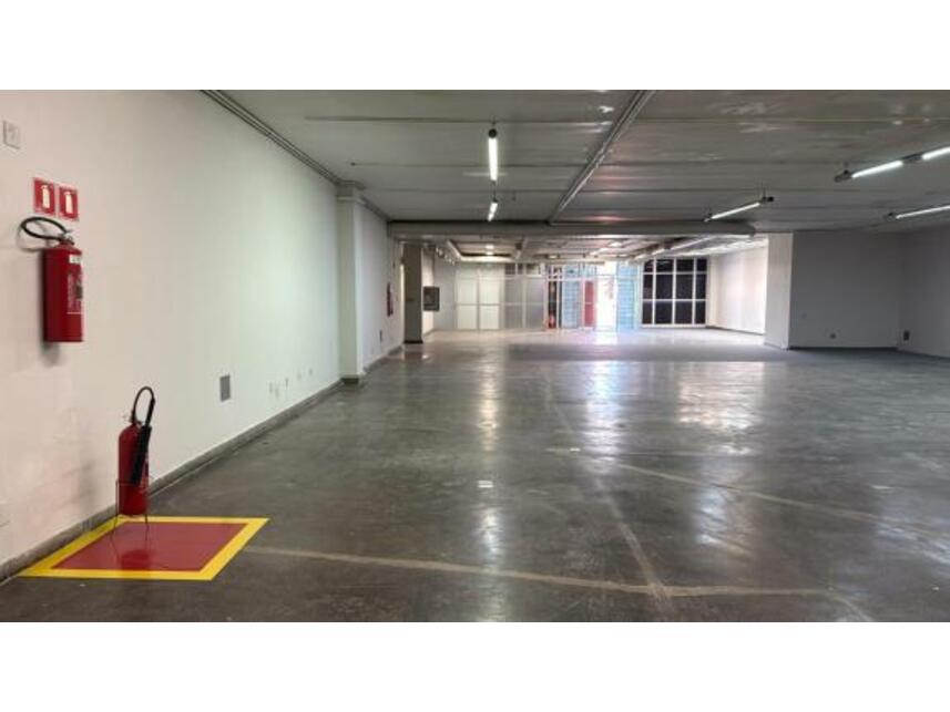 Imagem 16 do Leilão de Ex-Agência - Centro - Brejões/BA