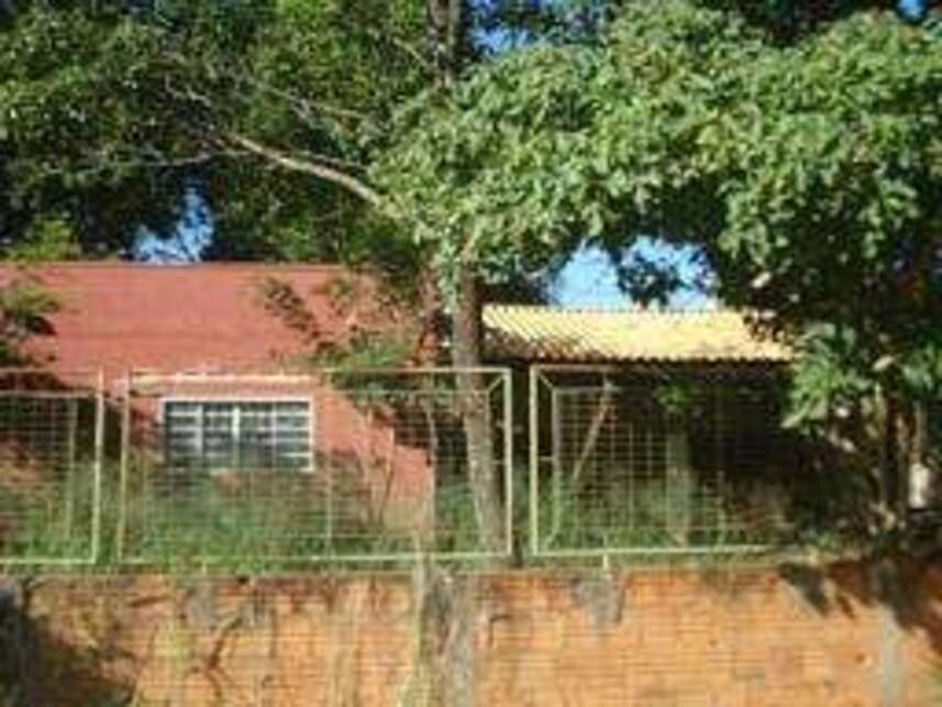 Imagem 47 do Leilão de Imóvel Residencial - Condomínio Copacabana Residencial Park - Araçatuba/SP