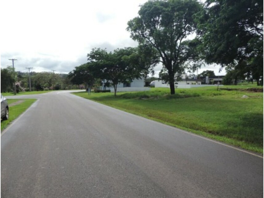 Imagem 5 do Leilão de Terreno - Loteamento Terras de Santa Cristina - Gleba VI - Paranapanema/SP