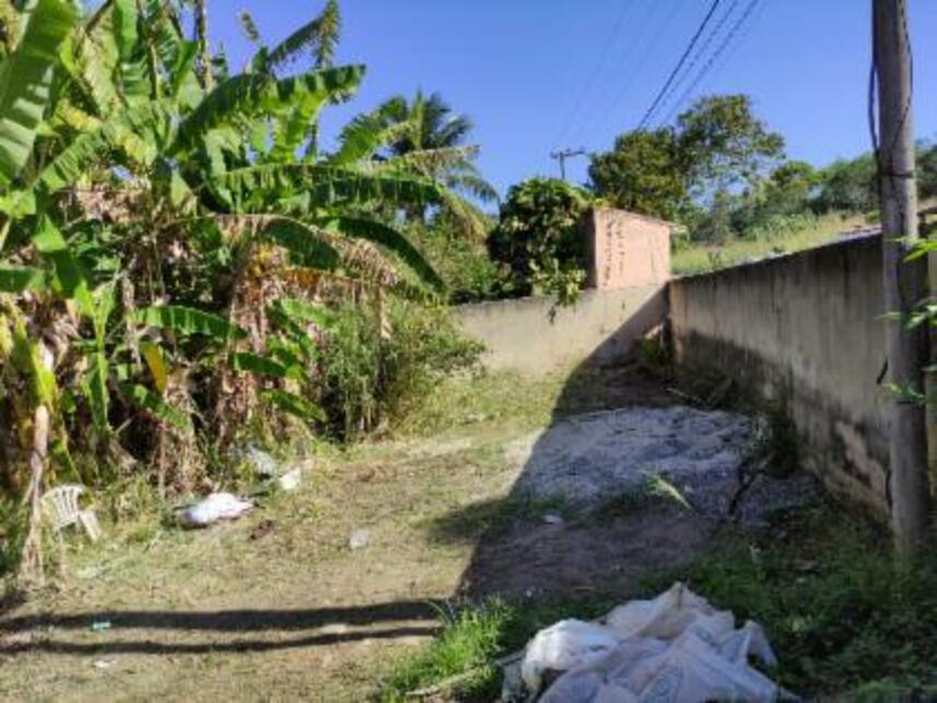 Imagem 24 do Leilão de Casa - Itaúna - Saquarema/RJ