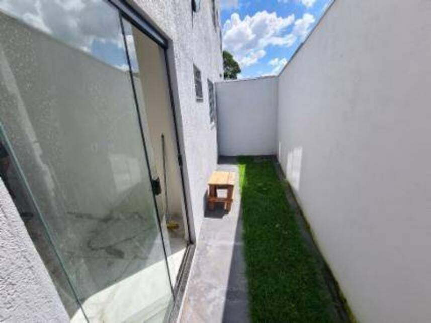 Imagem 9 do Leilão de Apartamento - Jardim Europa Ii Etapa - Anápolis/GO