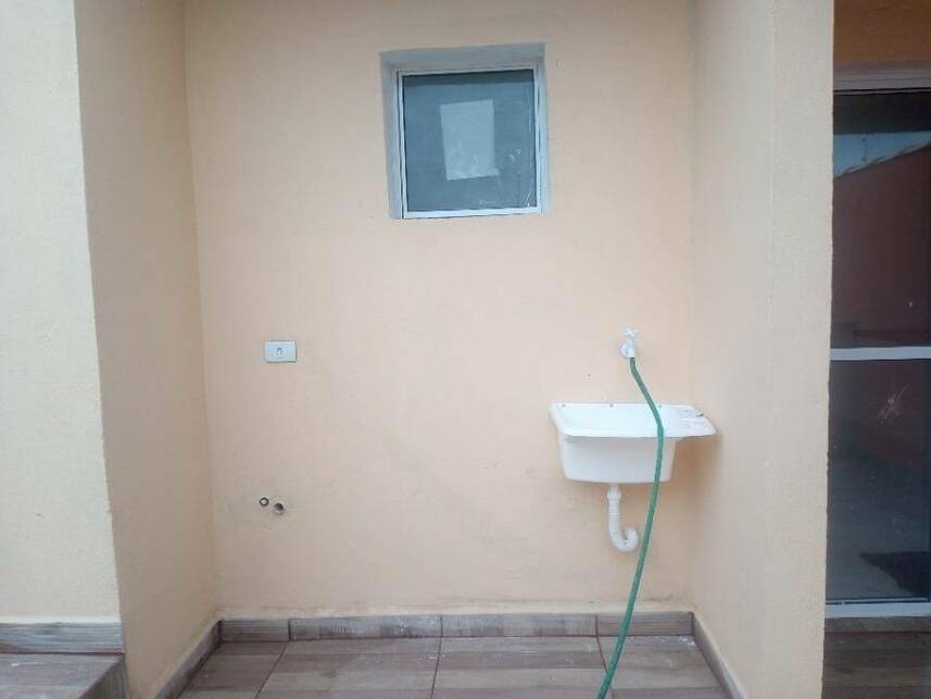 Imagem 12 do Leilão de Casa - Cibratel Ii - Itanhaém/SP