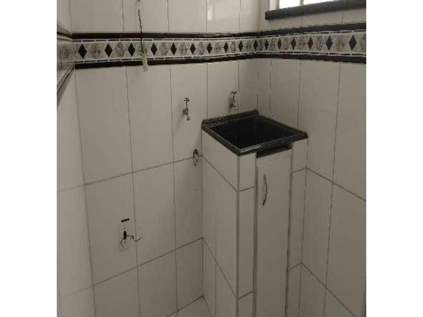 Imagem 9 do Leilão de Apartamento - Jardim García - Campinas/SP