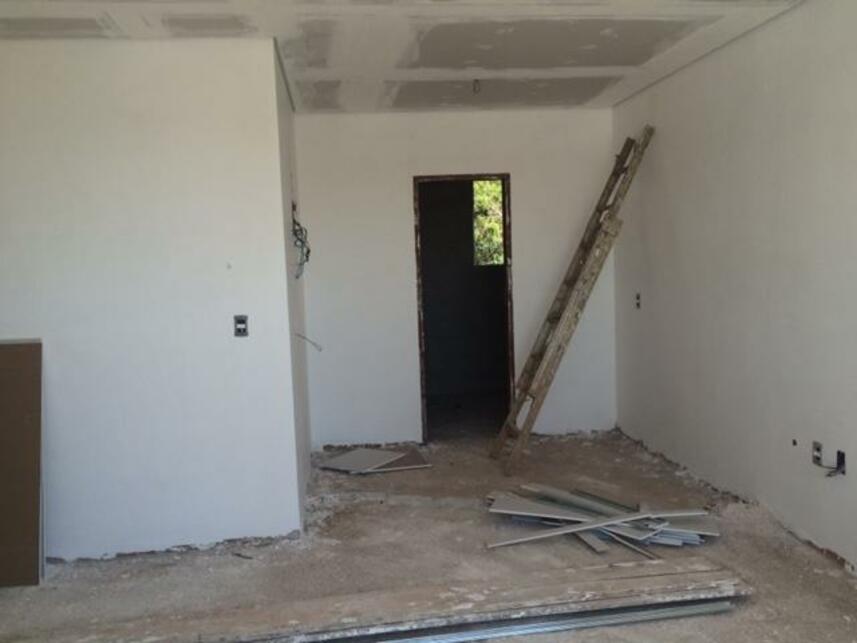 Imagem 7 do Leilão de Terreno - Portal do Bosque - Louveira/SP