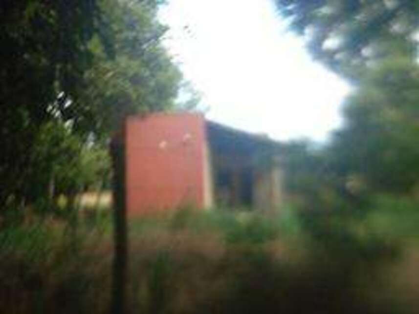 Imagem 13 do Leilão de Imóvel Residencial - Condomínio Copacabana Residencial Park - Araçatuba/SP