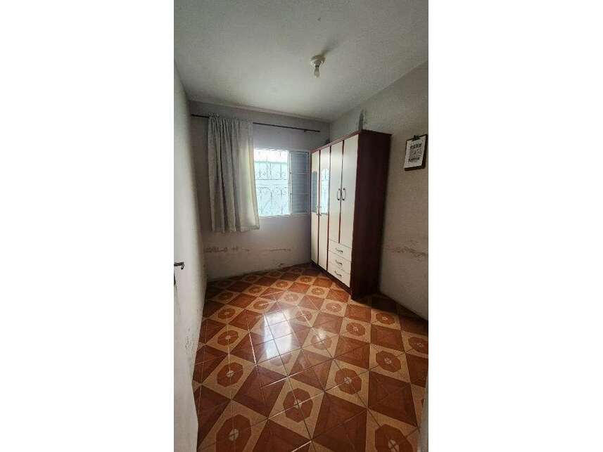 Imagem 7 do Leilão de Casa - Jardim Rodeio - Mogi das Cruzes/SP