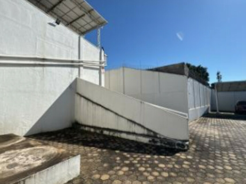 Imagem 5 do Leilão de Agência Bancária Locada - Mocoquinha - São Sebastião do Paraíso/MG