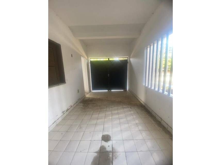 Imagem 4 do Leilão de Casa - São Judas Tadeu - Parnaíba/PI