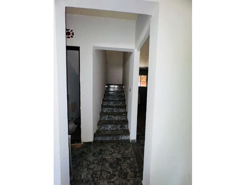 Imagem 17 do Leilão de Casa - Residencial Verdes Mares - Rio das Ostras/RJ