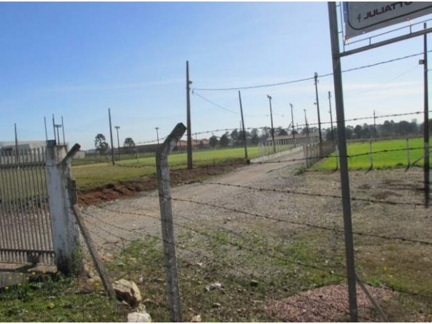 Imagem 5 do Leilão de Terreno c/benfeitorias - Costeira - São José dos Pinhais/PR