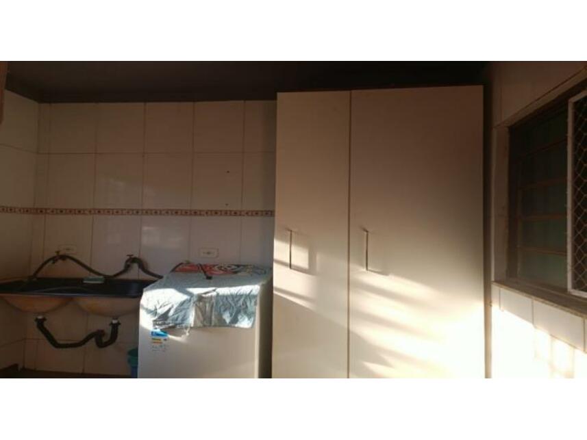 Imagem 7 do Leilão de Casa - Jardim Itatiaia - Campo Grande/MS