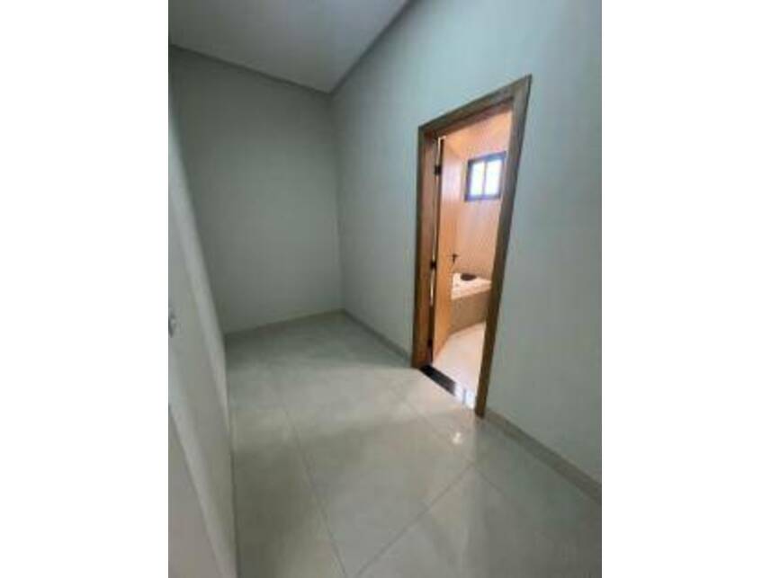 Imagem 7 do Leilão de Casa - Anápolis City - Anápolis/GO