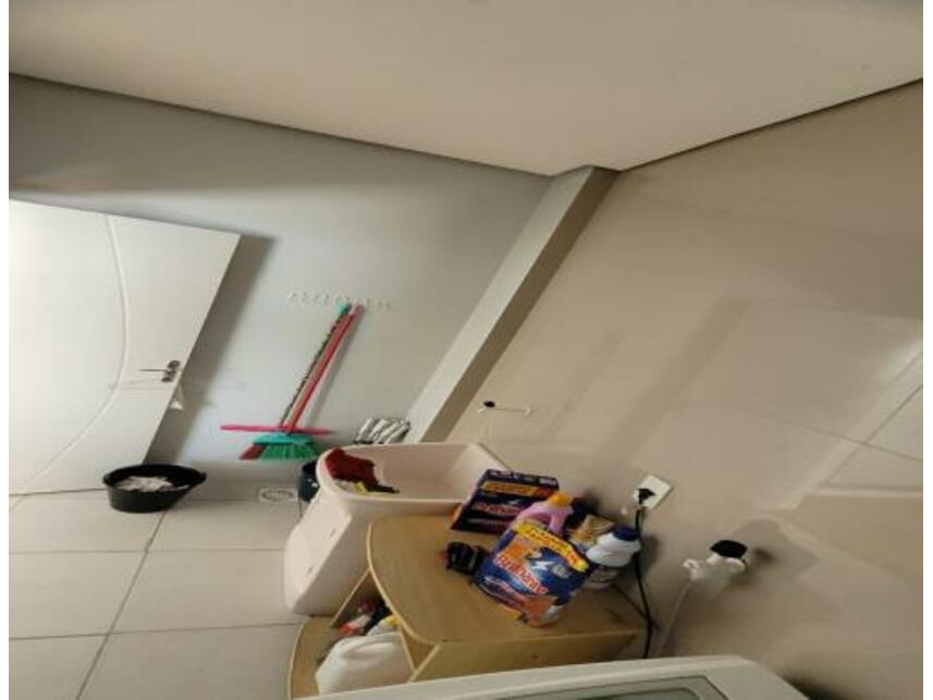 Imagem 14 do Leilão de Casa - Centro - Araranguá/SC