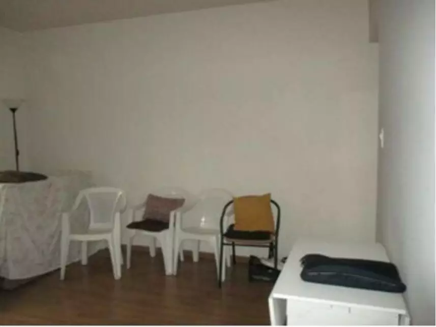 Apartamento em sao paulo