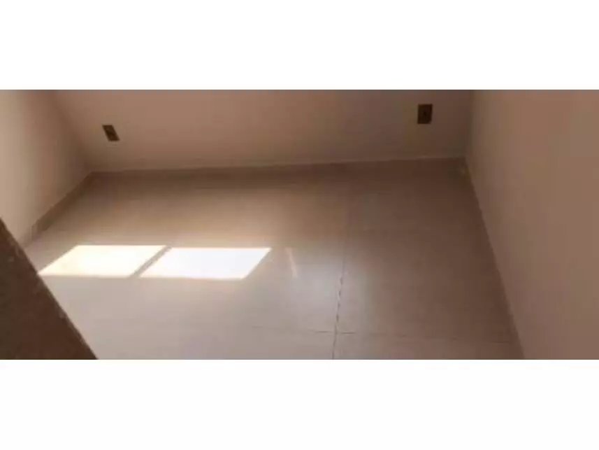 Casa 337m² em Foz do Iguaçu/PR