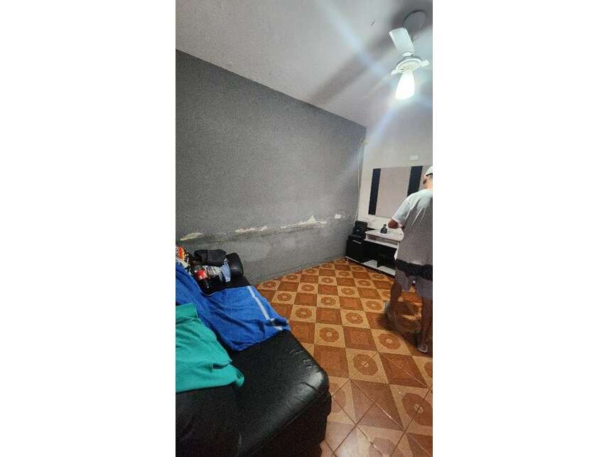 Imagem 4 do Leilão de Casa - Jardim Rodeio - Mogi das Cruzes/SP