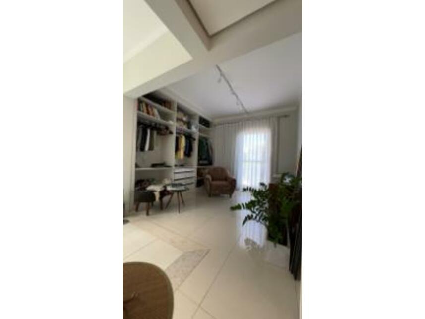 Imagem 27 do Leilão de Casa - Jardim Residencial Mont Blanc - Sorocaba/SP