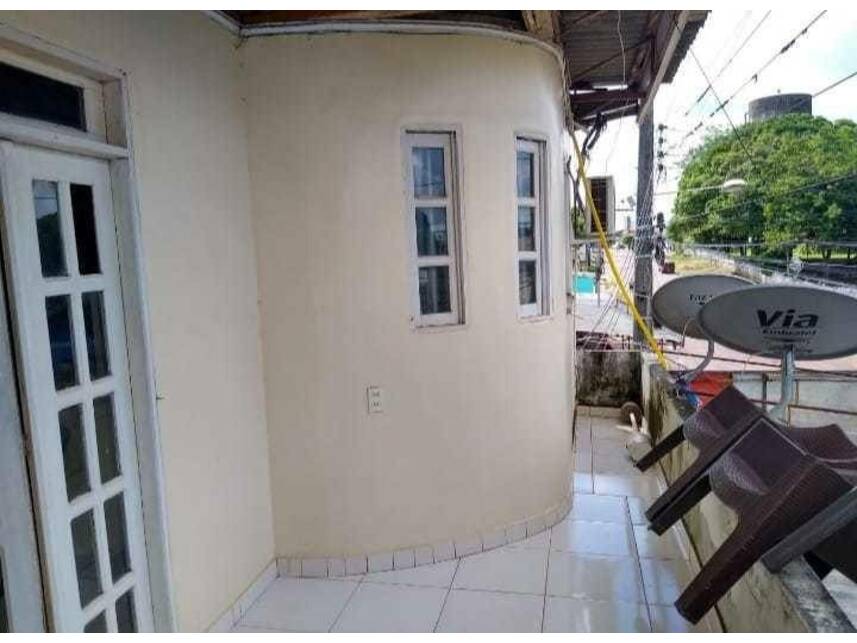 Imagem 9 do Leilão de Loja - Jauari I - Itacoatiara/AM