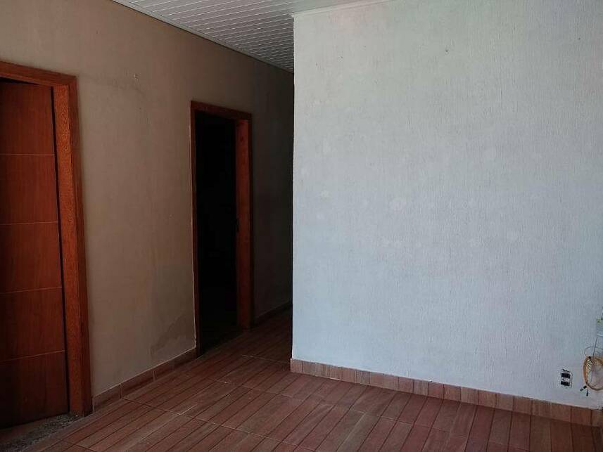 Imagem 15 do Leilão de Casa - Carvalho - Cachoeira do Sul/RS