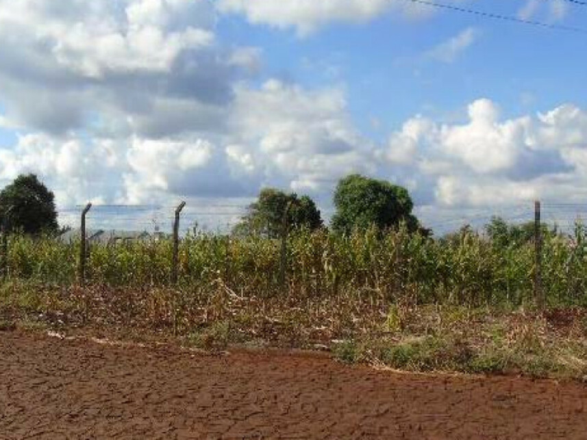 Imagem 2 do Leilão de Terreno - São José do Operário - Capanema/PR