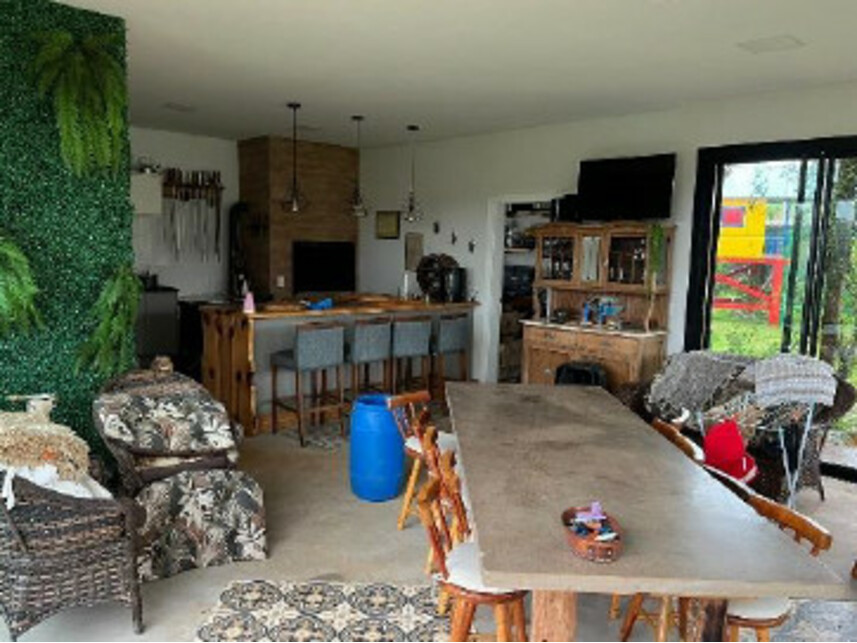 Imagem 11 do Leilão de Casa - Villa Palladio - Passo Fundo/RS