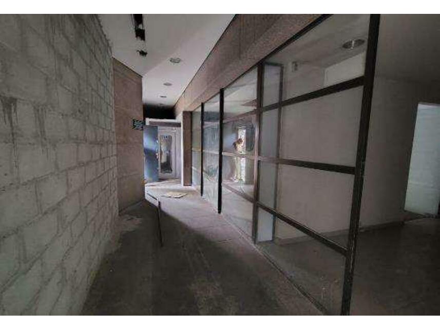 Imagem 4 do Leilão de Ex-Agência - Centro - Belo Horizonte/MG