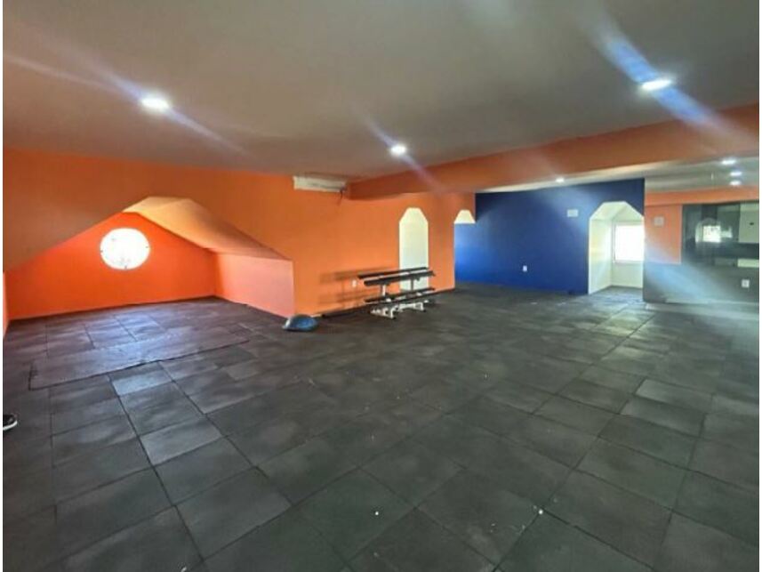 Imagem 13 do Leilão de Casa - Residencial Goiânia Golfe Clube - Goiânia/GO