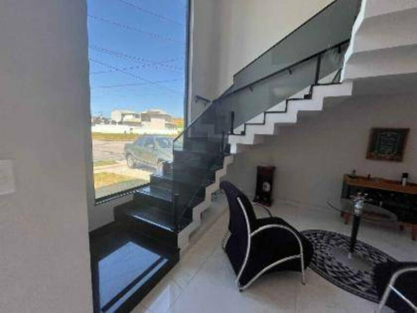 Imagem 5 do Leilão de Casa - Cajueiros - Maricá/RJ