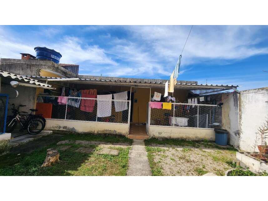 Imagem 16 do Leilão de Casa - Jardim Rodeio - Mogi das Cruzes/SP