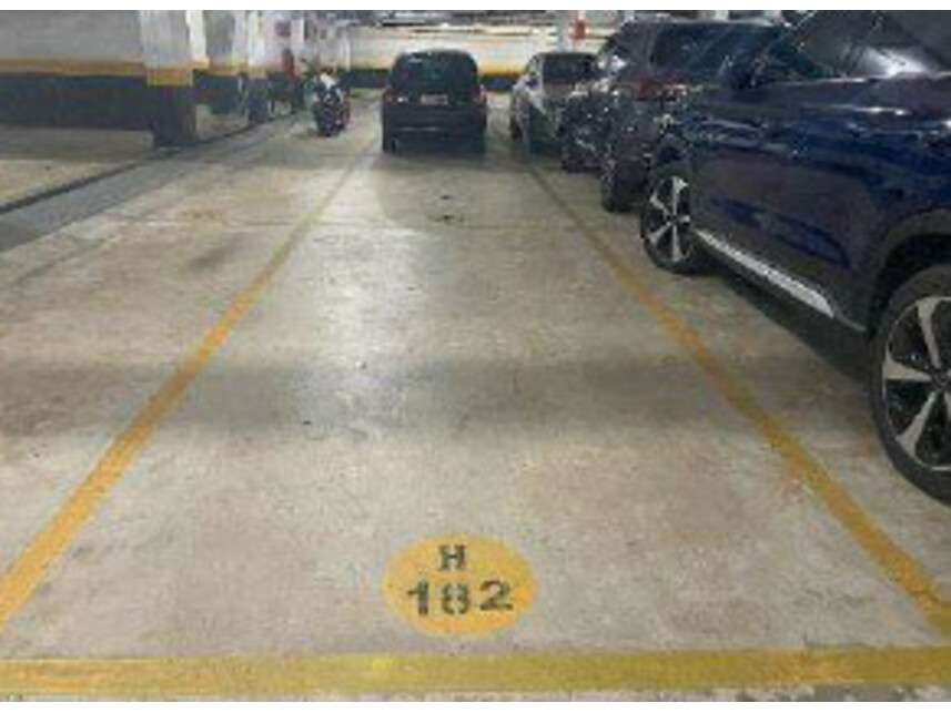 Imagem 9 do Leilão de Apartamento - Jardim Aquárius - São José dos Campos/SP