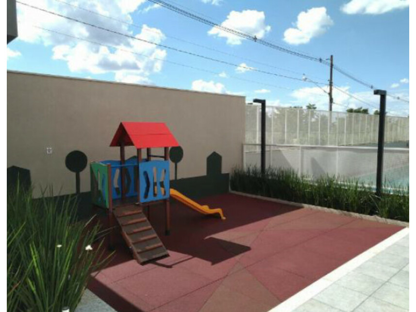 Imagem 4 do Leilão de Apartamento - Parque Residencial Lagoinha - Ribeirão Preto/SP