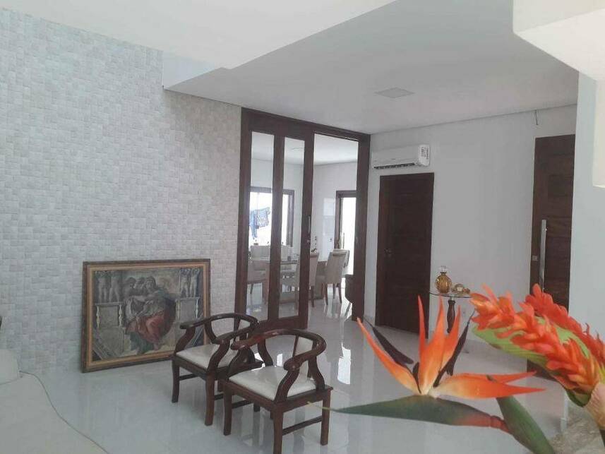 Imagem 4 do Leilão de Casa - Santa Tereza - Brumado/BA