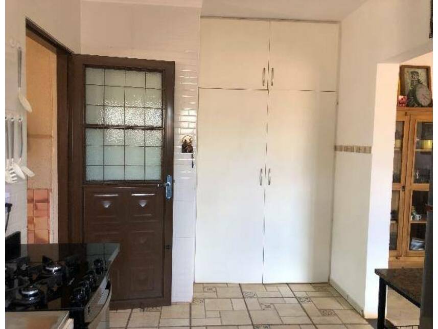 Imagem 5 do Leilão de Casa - Nova Campo Grande - Campo Grande/MS